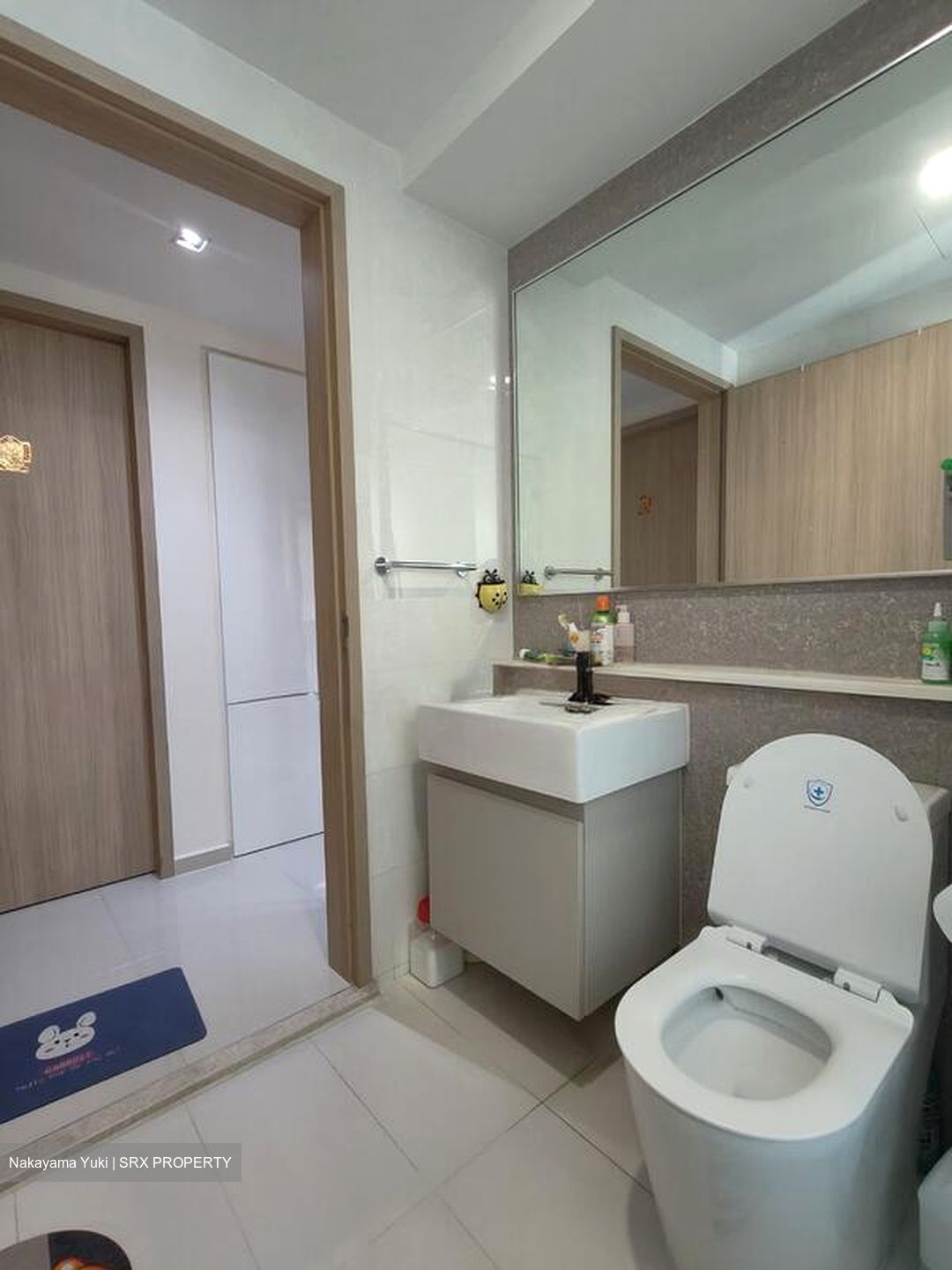 Twin Fountains (D25), Condominium #503360651